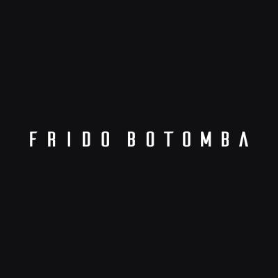 Bienvenue sur le site de Frido BOTOMBA photographe à Bruxelles