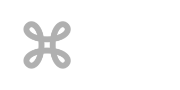 Logo Picks Sports