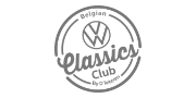 Logo Classics Club